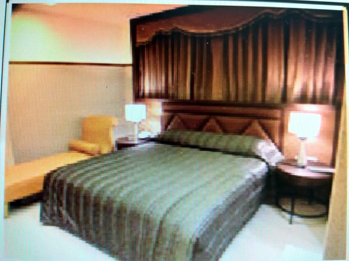 Fontaineblean Hot Spring Hotel Baihe Esterno foto